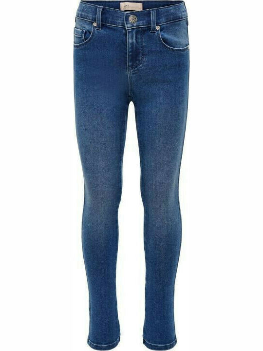Kids Only Kids' Blue Jeans Trousers