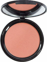 Drop Cosmetics Fard Obraz