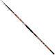 Pregio Velos Fishing Rod for Casting 3.60m 60-150gr