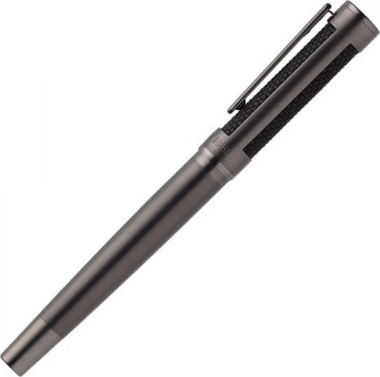Cerruti Horton Pixuri Ballpoint