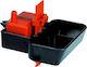Ktiniatrikos Kyklos Automatic Plastic Watering ...