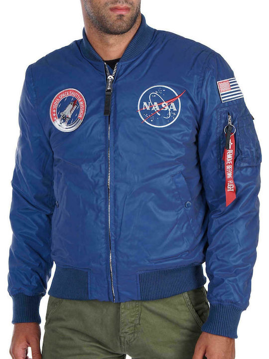 Reflective jacket skroutz top