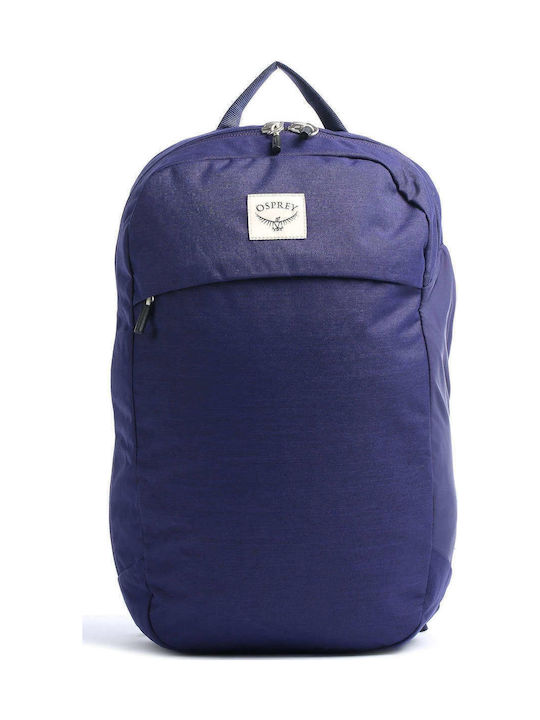 Osprey Arcane Large Day 20lt Μπλε