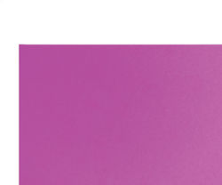 Fabriano Carton Elle Erre 50x70cm. (Diverse cul...