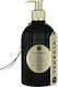 Vivian Gray Vivanel Prestige Neroli & Ginger Săpun Lichid cu Pompă 350ml
