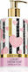 Vivian Gray Love Bomb Течен Сапун с Помпа 250ml