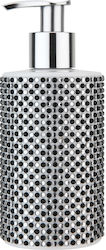Vivian Gray Black+White Diamonds 250ml Vivian Gray Black+White Diamonds 250ml