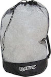 Mares Mesh Bag Bag