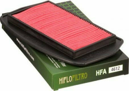 Champion Motorcycle Air Filter for Yamaha FZ6 Fazer