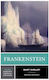 Frankenstein, Norton Critical Editions