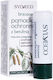 Sylveco Lippenbalsam 4.6g