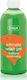 Ziaja Marigold Gel για Καθαρισμό της Ευαίσθητης Περιοχής 500ml