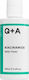 Q+A Natural Skincare Niacinamide Toning Lotion 100ml