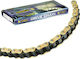 Fuego Racing Drive Chain 428HS 112L