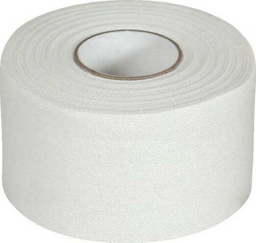Alfa Care Tape Αυτοκόλλητη Αθλητική Ταινία 2.5cm x 13.7m