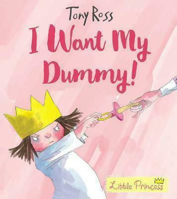 I Want my Mummy I Want my Mummy