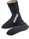 Mares Classic Diving Socks 3mm Diving Socks