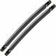 Mares S-Power Λάστιχο Ψαροντούφεκου με Ρακόρ Περαστό 19mm x 34cm