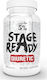 Rich Piana 5% Nutrition Stage Ready Diuretic 60 капси