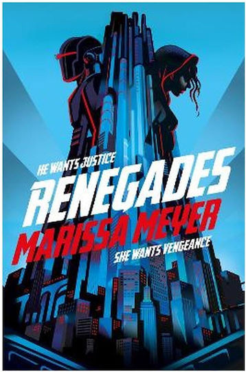 Renegades