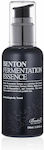 Benton Fermentation Essense Feuchtigkeitsspendend & Anti-Aging Serum Gesicht 100ml