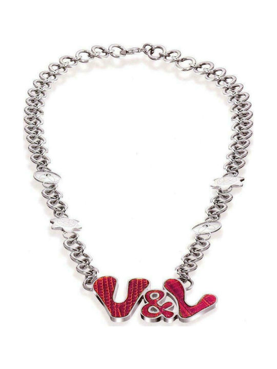 Victorio & Lucchino Necklace