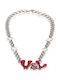 Victorio & Lucchino Necklace