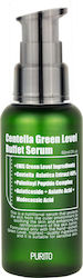 Purito Centella Green Level Buffer 60 ml Purito Centella Green Level Buffer 60 ml