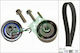 INA Set of Car Engine Belt for Opel Astra Honda Civic 530033810