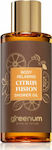 Greenum Citrus Fushion Cleansing Oil for the Body 150ml