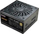 EVGA SuperNOVA 650 GT 650W Schwarz Computer-Netzteil Vollständig modular 80 Plus Gold