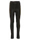 Kids Only Kids Long Legging Black