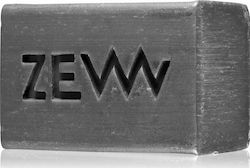Zew Face and Body Soap 85ml