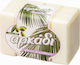 Arkadi Soap Bar Soap Bar 2x500gr