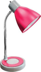 Next Office Lighting with Flexible Arm