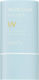 Skin79 Moist Cool Waterproof Produse Cu Protecție Solară Stick Față Protectie Solara (SPF) 50 23gr
