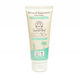 Suntribe Mineral Sunscreen Mineral Waterproof Face & Body Sunscreen Cream SPF30 100ml