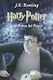 Harry Potter y la Orden del Fenix, Spanish