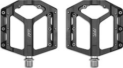 RFR Flat SL 2.0 Bicycle Pedals Platform