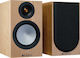 Monitor Audio Silver 50 7G Ζεύγος Ηχείων Hi-Fi ...