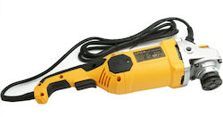 Epica Star Polizor Electrică 900W EP-10653