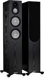 Monitor Audio Silver 300 7G Monitor Audio Silver 300 7G