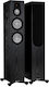Monitor Audio Silver 300 7G Двойка Hi-Fi Говори...