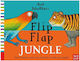 Flip Flap Jungle