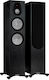 Monitor Audio Silver 500 7G Pair of Hi-Fi Speak...