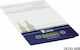 Constant F1976 14191-66B Digital Kitchen Scale up to 5kg Multicolour