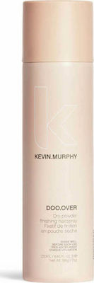 Kevin Murphy Doo Over 100ml