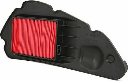 Champion Motorrad-Luftfilter Honda SH 125 / SH 150
