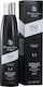 DSD de Luxe 1.1 Antiseborrheic Treatment Shampoos against Seborrheic Dermatitis for Oily Hair 200ml