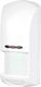 Focus Wireless Infrared Motion Sensor Scope 9m